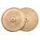 Sabian Sabian Paragon 14" Hi Hat Cymbals