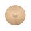 Sabian Sabian Paragon 14" Hi Hat Cymbals