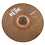 Paiste Paiste RUDE 17" Crash Ride Cymbal