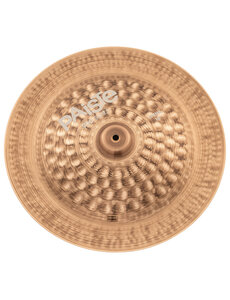 Paiste Paiste 900 Series 18" China Cymbal