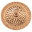 Paiste Paiste 900 Series 18" China Cymbal