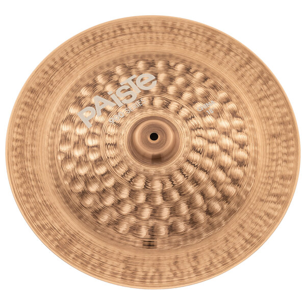 Paiste Paiste 900 Series 18" China Cymbal