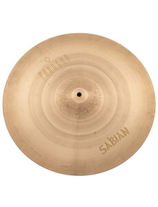 Sabian Sabian Paragon 18" Crash Cymbal
