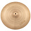 Sabian Sabian Paragon 18" Crash Cymbal