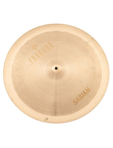 Sabian Sabian Paragon 20" China Cymbal