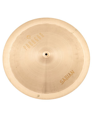 Sabian Sabian Paragon 20" China Cymbal