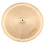 Sabian Sabian Paragon 20" China Cymbal
