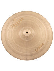 Sabian Sabian Paragon 20" Crash Cymbal
