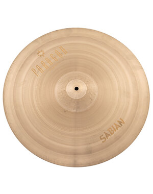 Sabian Sabian Paragon 20" Crash Cymbal