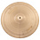 Sabian Sabian Paragon 20" Crash Cymbal