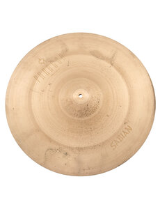 Sabian Sabian Paragon 22" Ride Cymbal