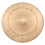 Sabian Sabian Paragon 22" Ride Cymbal