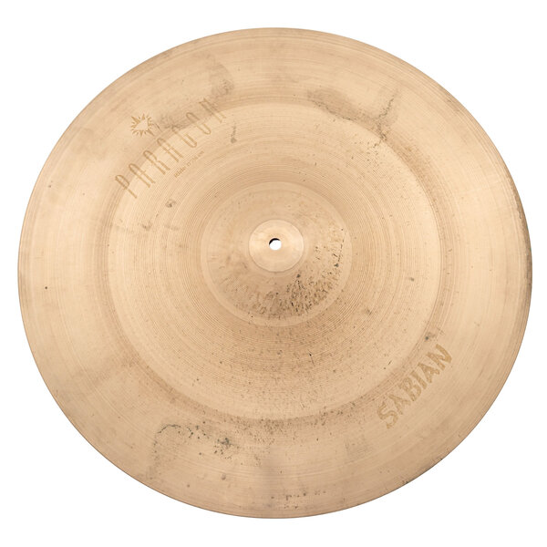 Sabian Sabian Paragon 22" Ride Cymbal