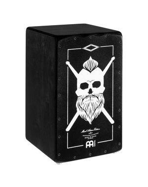 Meinl Meinl Artisan Special Edition El Estepario Cajon