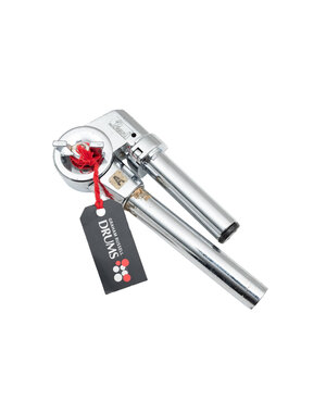 Pearl Pearl Tom Drum Arm