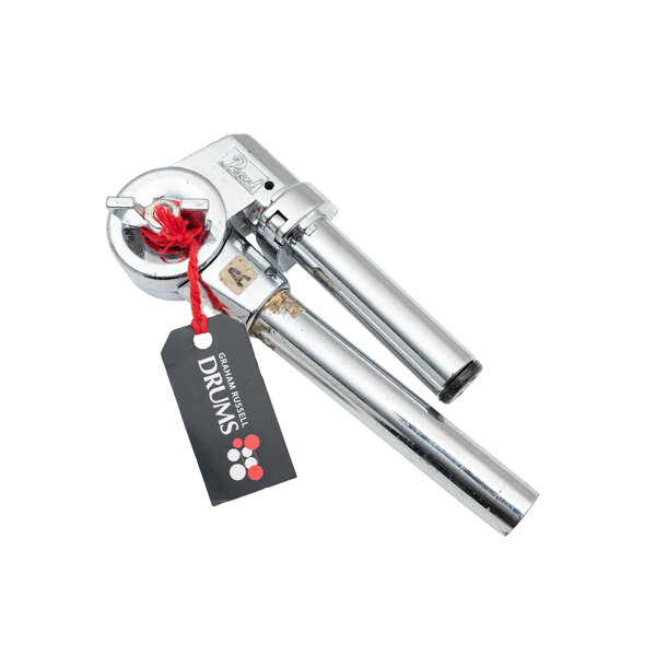 Pearl Pearl Tom Drum Arm