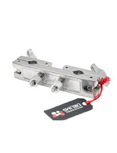 Pearl Pearl ADP-20 2-Way Multi-Clamp