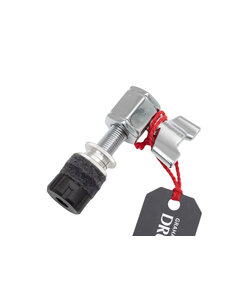 Gibraltar Gibraltar Pro Hi Hat Cymbal Clutch