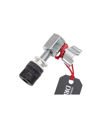 Gibraltar Gibraltar Pro Hi Hat Cymbal Clutch