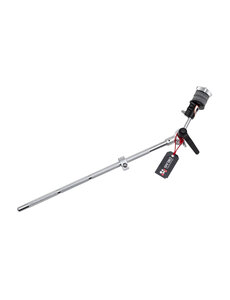 DW Drums DW 912 Cymbal Arm