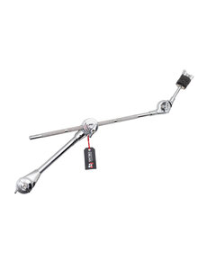 DW Drums DW Dog Bone & Gibraltar Boom Cymbal Arm