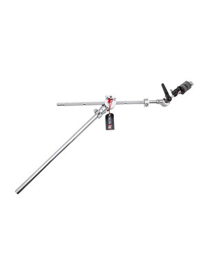 DW Drums DW 912 Boom Cymbal Arm & Tube