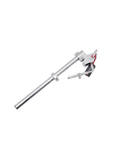 Gretsch Gretsch GTH-SL Single Tom Drum Arm