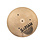 Sabian Sabian AAX 14" Fast Hi Hat Cymbals