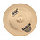 Sabian Sabian AAX 14" Mini China Cymbal