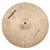 Misc Dragon 16" Medium Crash Cymbal