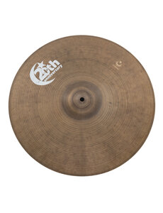 Bosphorus Bosphorus 20th Anniversary 17" Crash Cymbal