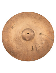 Zildjian Zildjian ZBT 20" Ride Cymbal