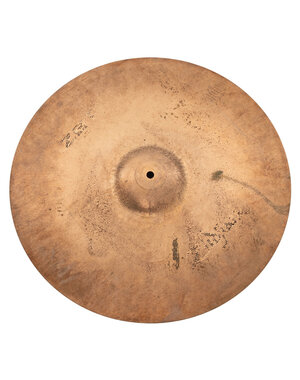 Zildjian Zildjian ZBT 20" Ride Cymbal
