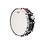 Pearl Pearl Reference One 14" x 5" Snare Drum, Matt Black