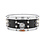 Pearl Pearl Reference One 14" x 5" Snare Drum, Matt Black