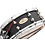 Pearl Pearl Reference One 14" x 5" Snare Drum, Matt Black