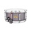 Tama Tama SLP 14" x 6.5" Sonic Stainless Steel Snare Drum