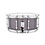 Tama Tama SLP 14" x 6.5" Sonic Stainless Steel Snare Drum
