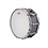 Tama Tama SLP 14" x 6.5" Sonic Stainless Steel Snare Drum