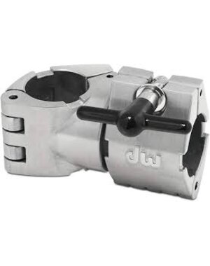 DW Drums DW 1.5" T Leg Drum Rack Clamp