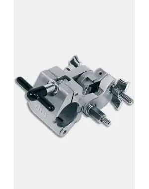 DW Drums DW 1.5" V Drum Rack Clamp