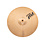 Paiste Paiste PST5 14" Medium Hi Hat Cymbals