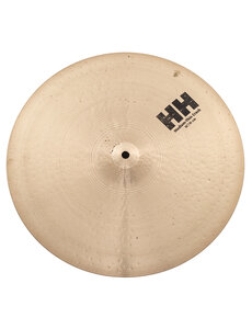 Sabian Sabian HH 16" Medium Thin Crash Cymbal