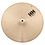 Sabian Sabian HH 16" Medium Thin Crash Cymbal