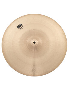 Sabian Sabian HH Vanguard 16" Crash Cymbal