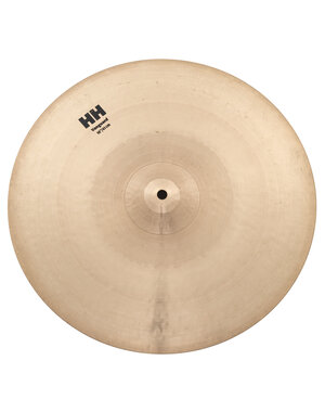 Sabian Sabian HH Vanguard 16" Crash Cymbal