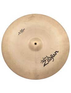 Zildjian Zildjian Avedis 17" Fast Crash Cymbal