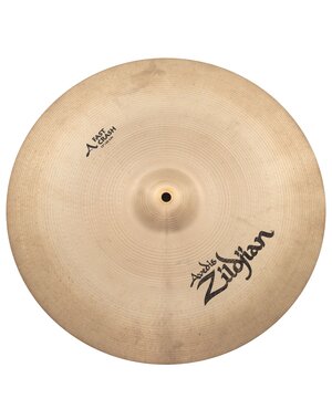 Zildjian Zildjian Avedis 17" Fast Crash Cymbal