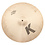 Zildjian Zildjian K Custom 20" Dark Ride Cymbal