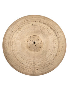 Meinl Meinl Byzance Foundry Reserve 20" Light Ride Cymbal